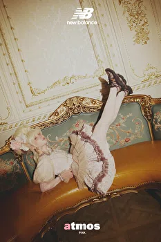 Alina 2058 Profile photo