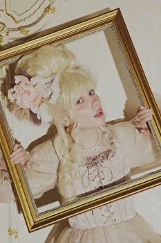 Alina 2058 Profile photo