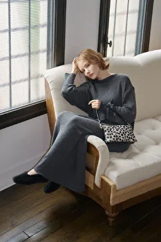 Alina 2058 Profile photo