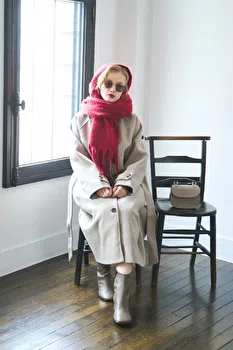 Alina 2058 Profile photo