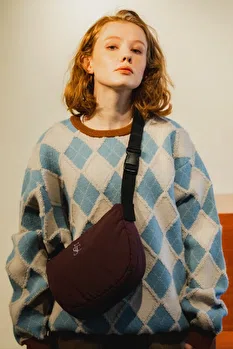 Alina 2058 Other photo