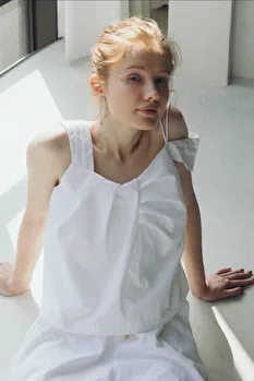 Alina 2058 Other photo