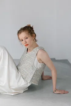 Alina 2058 Other photo