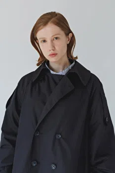 Alina 2058 Other photo