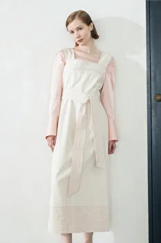 Alina 2058 Other photo