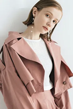 Alina 2058 Profile photo