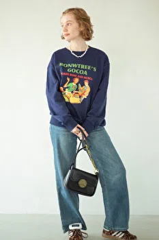 Alina 2058 Profile photo