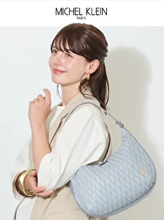 Vlada 2062 Profile photo