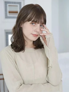 Vlada 2062 Profile photo