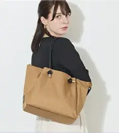 Vlada 2062 Profile photo