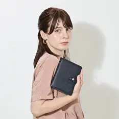 Vlada 2062 Profile photo