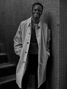 Emmanuel 2068 Profile photo