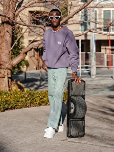 priv3__emmanuel-2068-polaroid_waist_up_photo-676ed84e09b08-676ed84e09b0d-676ed84e09b0e