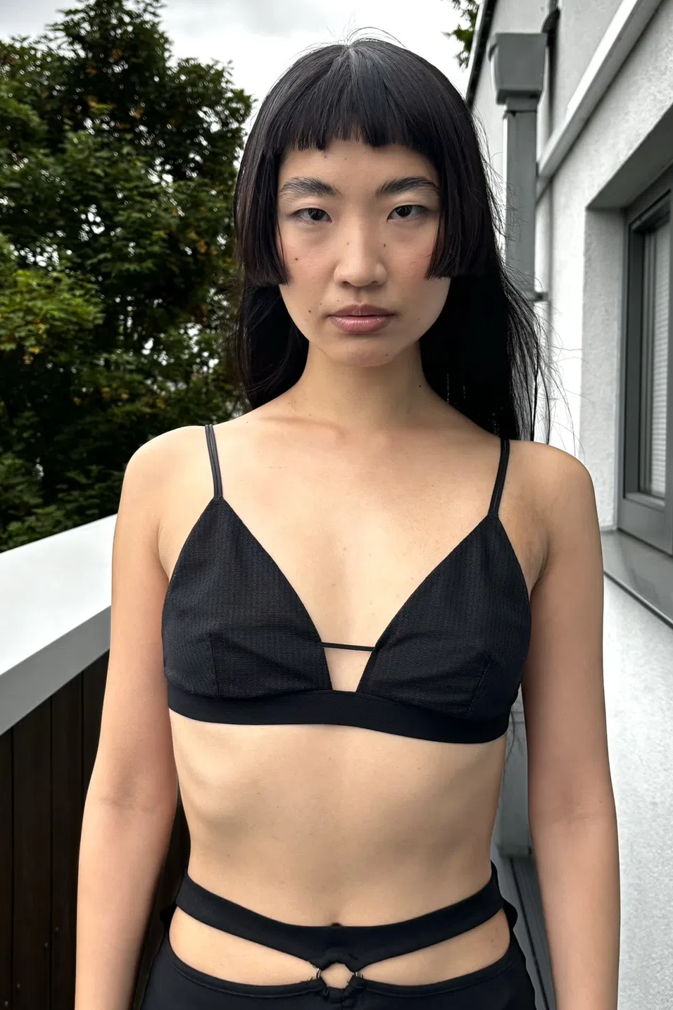 Photo 1 is for 佳奈.