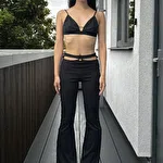 Photo 2 is for 佳奈.