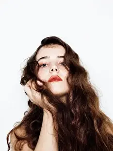 Natasha 2075 Profile photo