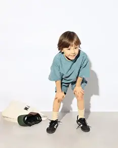 Teo 2076 Profile photo