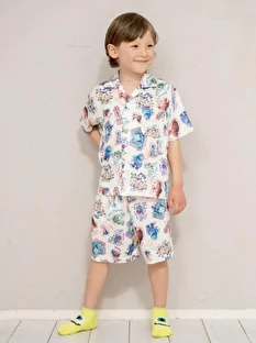 Teo 2076 Profile photo