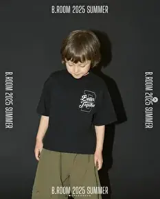 Teo 2076 Profile photo