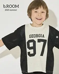 Teo 2076 Profile photo