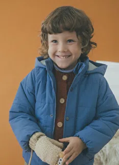 Teo 2076 Profile photo