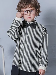 Teo 2076 Profile photo