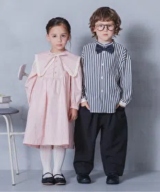 Teo 2076 Profile photo