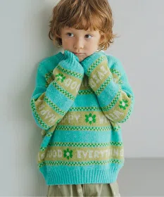 Teo 2076 Profile photo