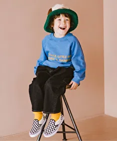 Teo 2076 Profile photo