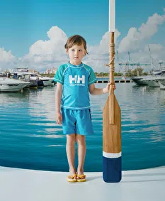 Teo 2076 Profile photo