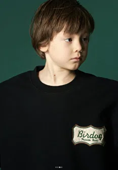 Teo 2076 Profile photo