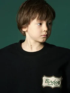 Teo 2076 Profile photo