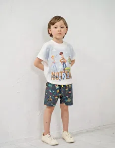 Teo 2076 Profile photo