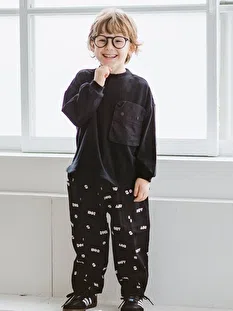 teo-2076-profile_photo-6735b0f9eba73