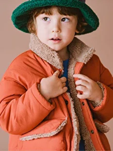 teo-2076-profile_photo-6735b0ee61ce0