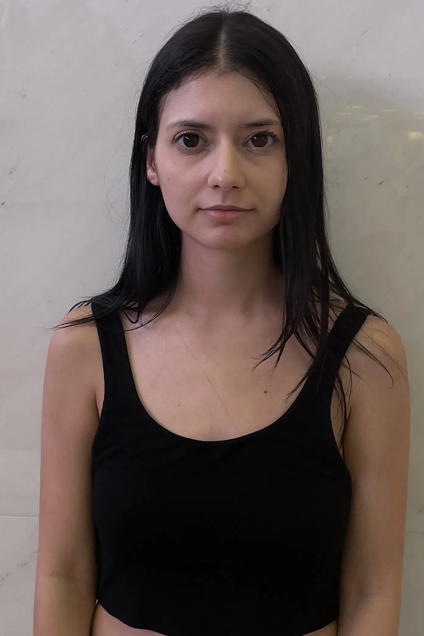 Photo 1 is for イネス.