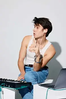 Michael 2113 Profile photo