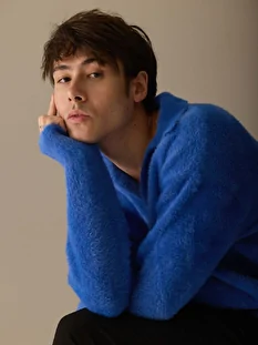 Michael 2113 Profile photo