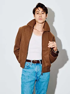 Michael 2113 Profile photo