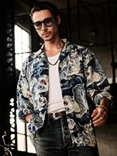 Michael 2113 Other photo