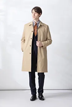 Michael 2113 Profile photo