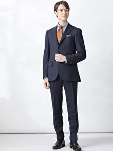 Michael 2113 Profile photo