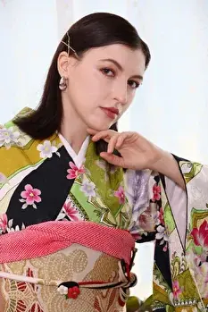 Nika 2114 Profile photo