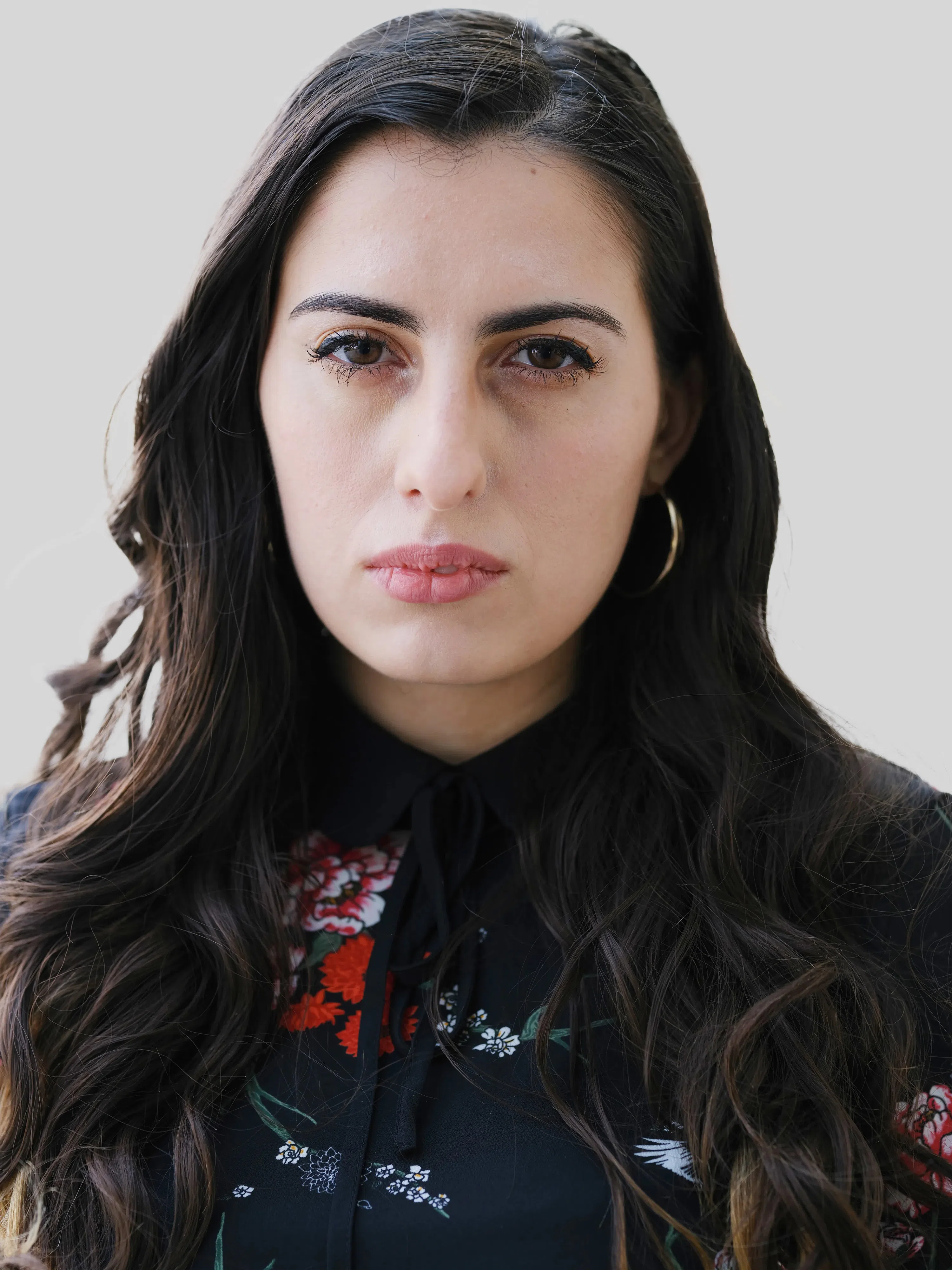 フランチェスカ