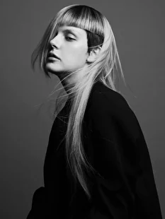 NADEZHDA 2125 Profile photo