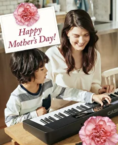 NADEZHDA 2125 Profile photo