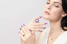 NADEZHDA 2125 Profile photo