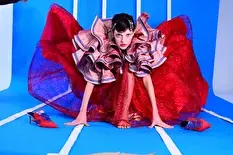 NADEZHDA 2125 Profile photo