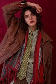 NADEZHDA 2125 Profile photo