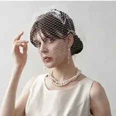 NADEZHDA 2125 Profile photo